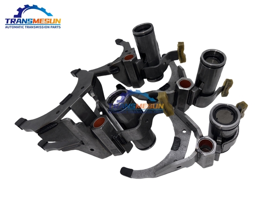 AMG GLA45 4MATIC 7-Speed DCT (724.0 7G-DCT) Shift Fork Kit – OEM Replacement & Performance Upgrade