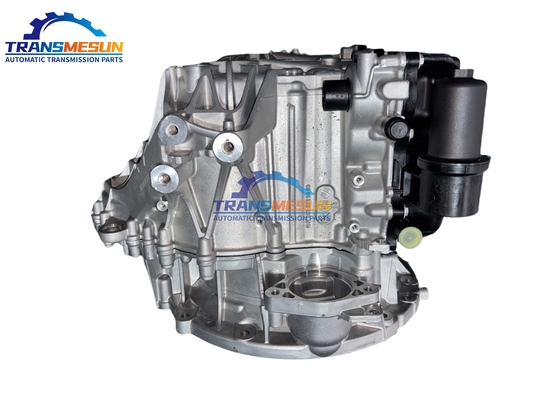 2022 Mercedes-Benz GLA220 (H247) 8-Speed Wet DCT Transmission Assembly – OEM A2473701203