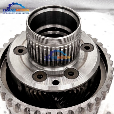 Premium OEM Replacement Planetary Gear Set 3572033050 for Toyota U760E/U760F 6-Speed Transmissions