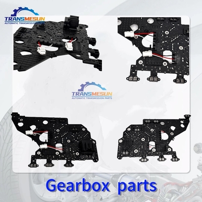 7DCT300S HYT7DCT1-A02 Dual Clutch Automatic Transmission Valve Body Wiring Frame Circuit Board
