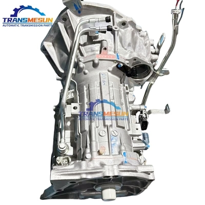 TW-40LS 4WD Automatic Transmission for SUZUKI HBD-DA17V (2017 Model)