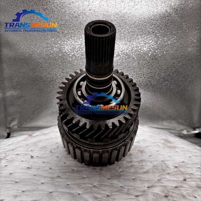 TR690 CVT Clutch for SUBARU 31441AA301 Shaft Assembly