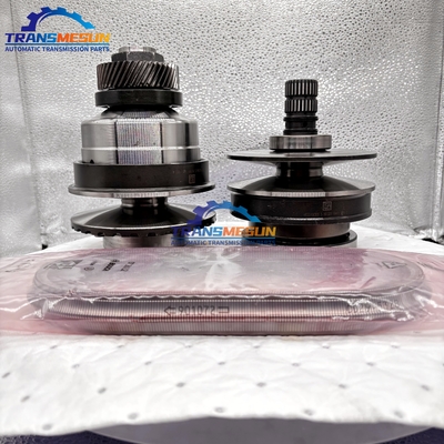 CF12/CF14 Pulley Kit for HYUNDAI KIA KAPPA Elantra CVT Transmission