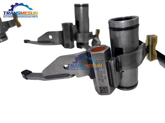 AMG GLA45 4MATIC 7-Speed DCT (724.0 7G-DCT) Shift Fork Kit