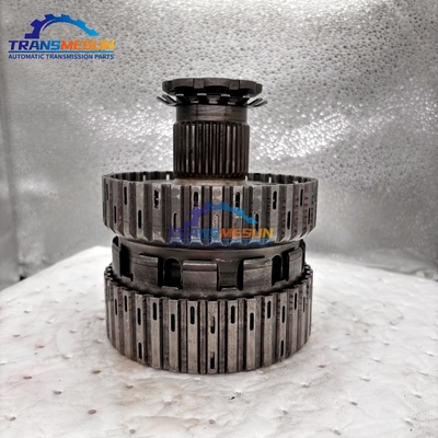 U151F Transmission Planetary Gear Set  Compatible with 2006-2007 Toyota Highlander 3.5L 5AT