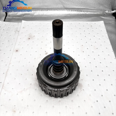 AC60F C1 Clutch Input Shaft  Forward Clutch Assembly