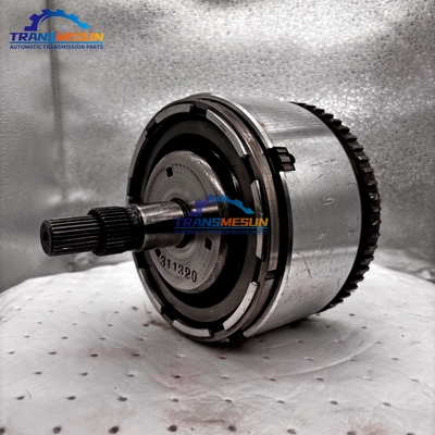 62TE Transmission Input Clutch Drum Assembly for Chrysler & Dodge 6-Speed