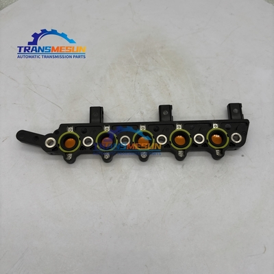 GA8G45AW automatic transmission valve body hydraulic sensor diaphragm hydraulic switch