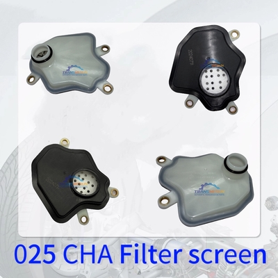 QR025CHA Chery Ruixu 4/7/8 Continuously Variable Transmission Oil Filter