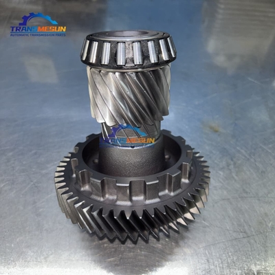 A6GF1-2 Automatic Transmission Differential Drive Pinion Gearset Assembly