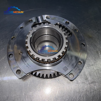 A6GF1-2 Automatic Transmission Transfer Power Intermediate Gear Double-Sided Bearing Frame Assembly