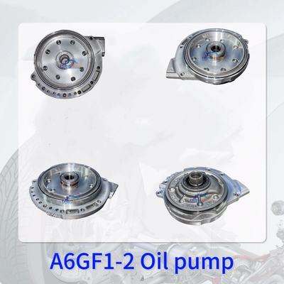 A6GF1-2 Automatic Transmission Oil Pump Assembly Set 461002F00