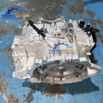 New A6F5 A6F5A611KL 6-Speed Automatic Transmission Assembly Electronic Shift Control For Kia Hyundai
