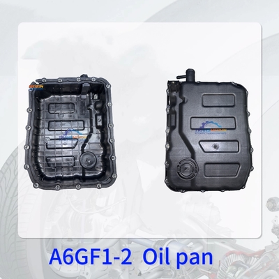 452802F500 Transmission Oil Pan, suitable for 2016-2017 Hyundai Verna