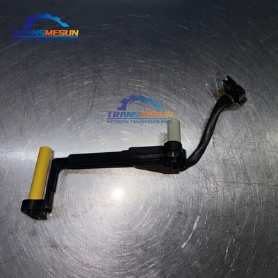 The A6GF1-2 automatic transmission speed sensor is suitable for the modern Verna
