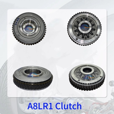 Original OEM A8LR1-1 Automatic Transmission Clutch