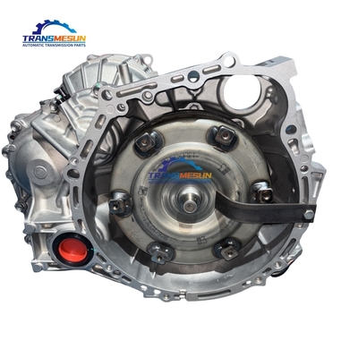 Original Quality CVT Automatic Transmission Assembly for Toyota Vellfire ANH20W 2.4L 2AZ-FE FWD