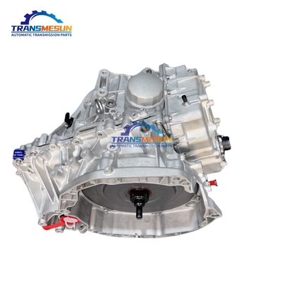Remanufactured DF733 Wet DCT Transmission Assembly for Changan UNI-V 1.5T 1500010-DC03