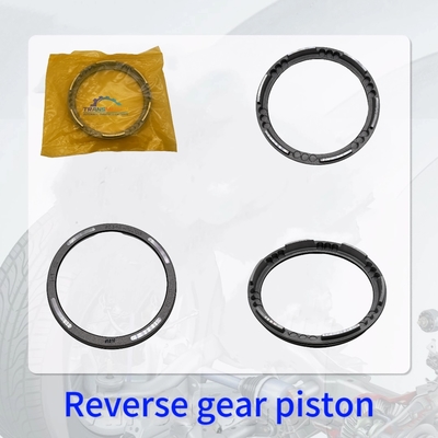 4834402200 - The B1 brake piston assembly for the modern Kia KAPPA CF12 CVT transmission