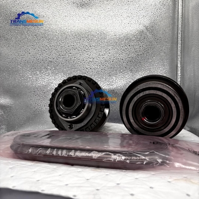 The CTF25A automatic transmission CVT pulley kit is suitable for SAIC-GM-Wuling Baoyun 530