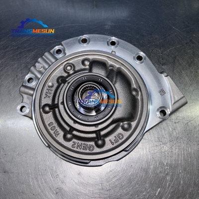  A6GF1-2 Automatic Transmission Oil Pump Assembly 461002F000 for Kia Seltos