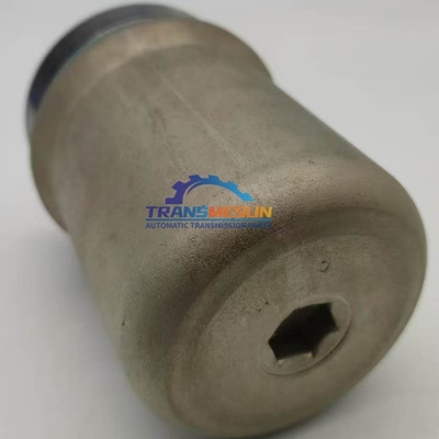 D8LF1 Wet DCT Piston Accumulator Gas Tank Assembly 462852N000 