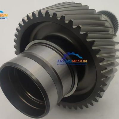  Transfer Case Driven Gear 473323B510 for 2013-2014 KIA Sorento 3.3L A6LF1 AWD Transmission