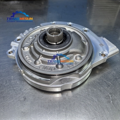 A6GF1-2 Automatic Transmission Oil Pump Assembly 461002F000 for Kia Seltos