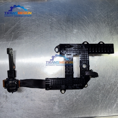 A6GF1-2 Transmission Harness & Oil Pressure Switch Assembly 463072F000 for Kia Soul