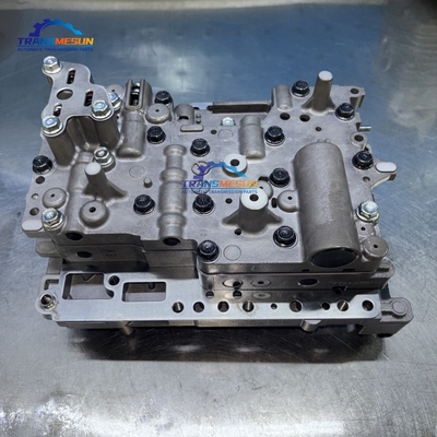 A6GF1-2 Second Generation Automatic Transmission Valve Body Assembly 462102F000 for Kia Soul