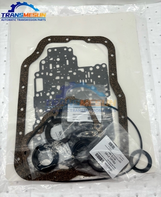 5F27E Automatic Transmission Overhaul Super Kit for Mazda 5-Speed