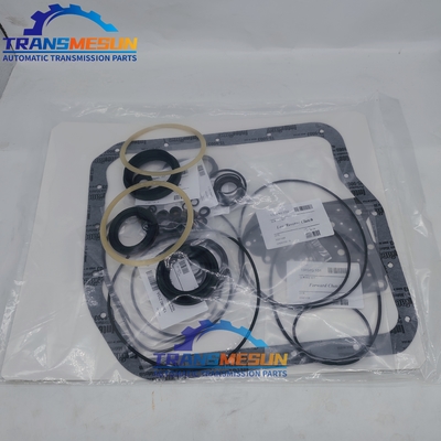 U241E 4-Speed Automatic Transmission Overhaul Kit for Toyota