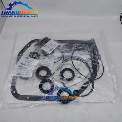 Complete U340E/U341E/U340F/U341F Transmission Master Overhaul Kit for Toyota