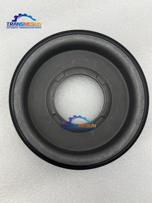 The A8LR1 balance piston is suitable for the modern 45581-4F030 piston No. 4 and the overdrive clutch