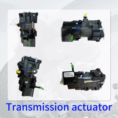 Original OEM 410502B003 D6KF1 actuator engine clutch is suitable for HYUNDAI applications