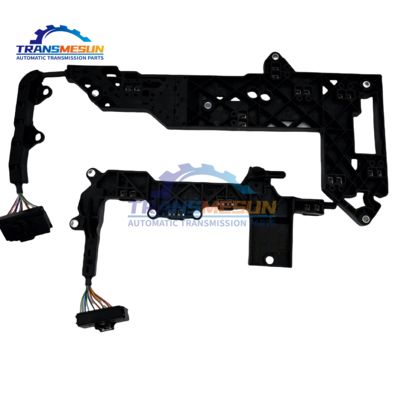 New 0B5 DL501 Valve Body Conductive Plate Temperature Sensor Kit