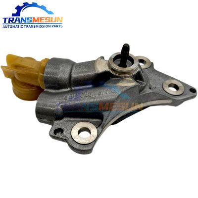 Used 0gc Dq381 Transmission Electronic Auxiliary Oil Pump