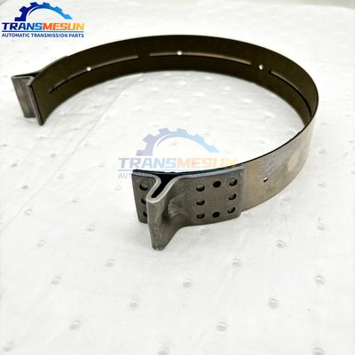 Automatic Transmission Major Repair and Reconstruction Kit for Mazda 5-speed Automatic Transmission 5F27E 