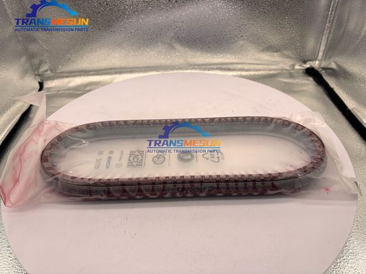 901067 Brand-new Genuine CVT Transmission Steel Belt QR019CHA-1502529 CVT Belt