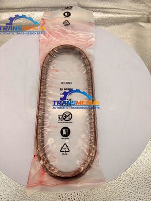Brand-new Genuine 901100 Chain for MG5 TS11 Automatic Transmission Belt Assembly