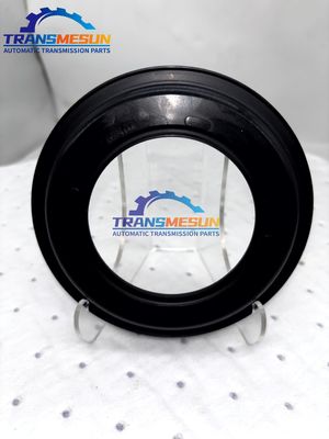 A4LB1 U540E A4Q Piston B1 Reverse Piston Brake Piston