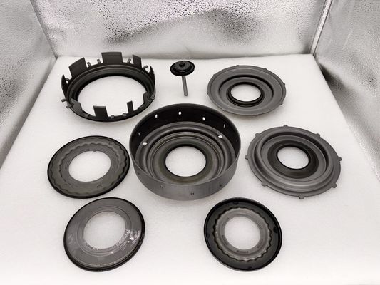 Korando M11 Dsi 6-speed Automatic Transmission Piston Kit